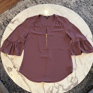 EXPRESS Blouse